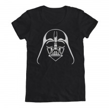 Star Wars Darth Vader